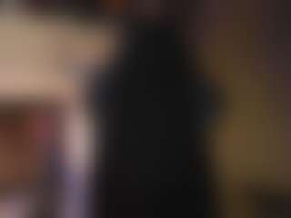 ELLIE's Live Sex Cam Show