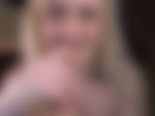 Live cam show with ELLIE - Cosplay Big Tits on live18s.com