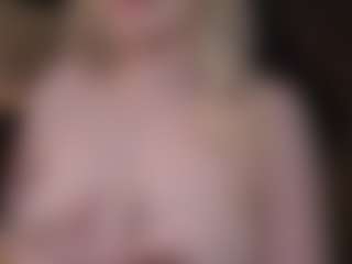 ELLIE's Live Sex Cam Show