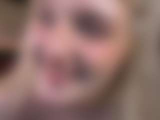 ELLIE's Live Sex Cam Show