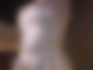 ELLIE's Live Sex Cam Show
