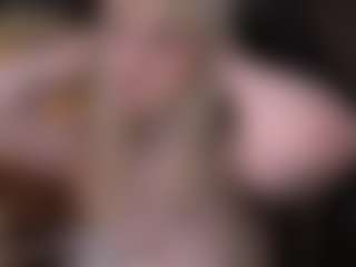 ELLIE's Live Sex Cam Show