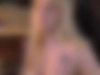 ELLIE's Live Sex Cam Show