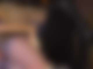 ELLIE's Live Sex Cam Show