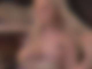 ELLIE's Live Sex Cam Show