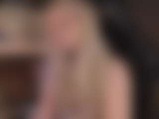 ELLIE's Live Sex Cam Show