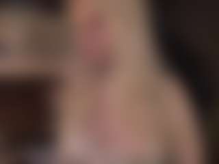 Live cam show with ELLIE - BBW on CamSextacy