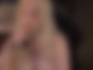 ELLIE's Live Sex Cam Show