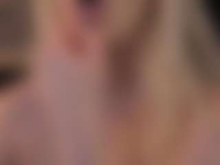 ELLIE's Live Sex Cam Show