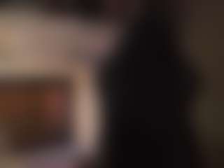Live cam show with ELLIE - College on Mixed Magazine Live