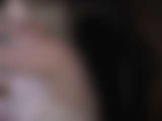 Live cam show with ELLIE - Spank on friskycurves.com