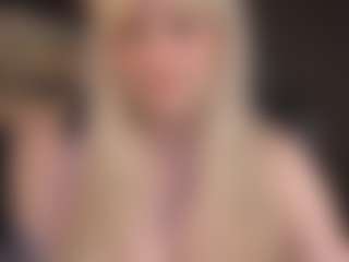 ELLIE's Live Sex Cam Show