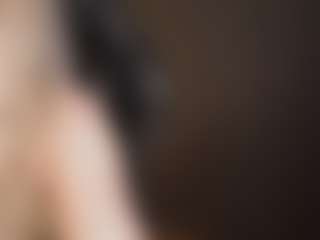ELLIE's Live Sex Cam Show