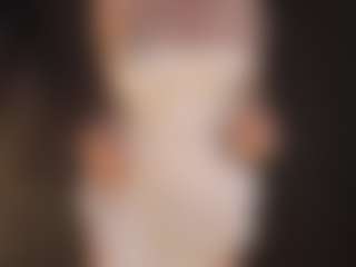 Live cam show with ELLIE - Bedroom Curvy on camtv