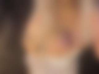 ELLIE's Live Sex Cam Show