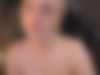 ELLIE's Live Sex Cam Show