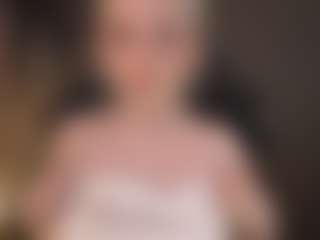 ELLIE's Live Sex Cam Show