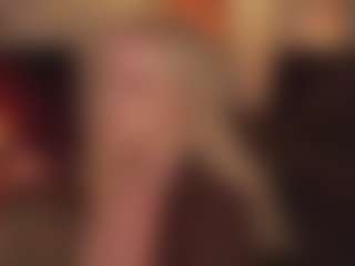 Live cam show with ELLIE - Vr Sex on sexytreat.net