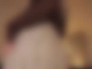 Live cam show with ELLIE - Cosplay on Camsoda