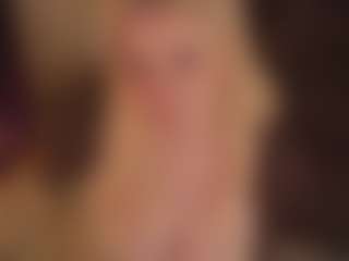 ELLIE's Live Sex Cam Show