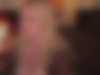 ELLIE's Live Sex Cam Show