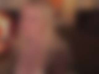 Live cam show with ELLIE - Cosplay BBW on sexytreat.net