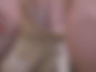 ELLIE's Live Sex Cam Show