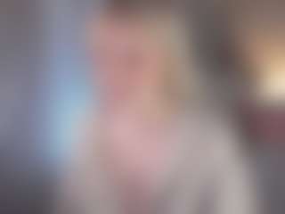 Live cam show with ELLIE - Vr Sex on AdultVida.com