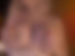 ELLIE's Live Sex Cam Show