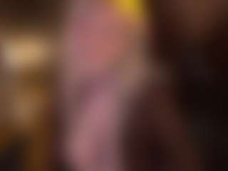 ELLIE's Live Sex Cam Show