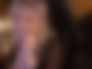 ELLIE's Live Sex Cam Show