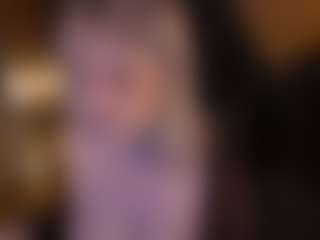ELLIE's Live Sex Cam Show