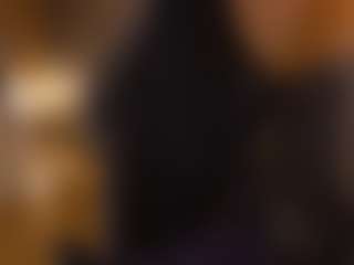 ELLIE's Live Sex Cam Show