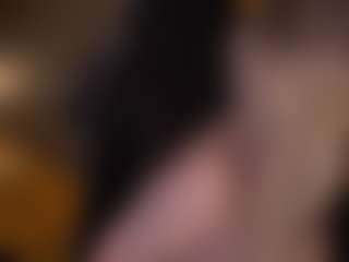 ELLIE's Live Sex Cam Show