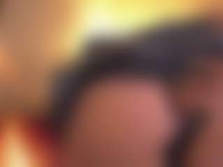 ELLIE's Live Sex Cam Show