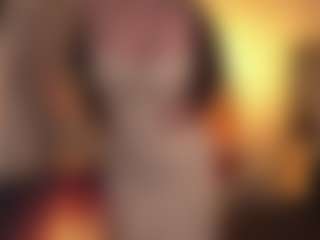 ELLIE's Live Sex Cam Show