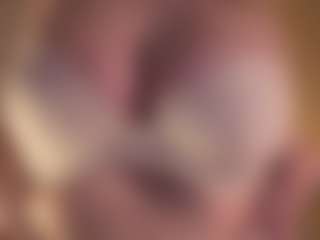 ELLIE's Live Sex Cam Show