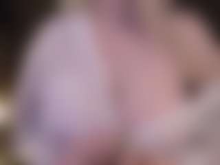 ELLIE's Live Sex Cam Show