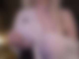 ELLIE's Live Sex Cam Show