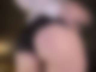 ELLIE's Live Sex Cam Show
