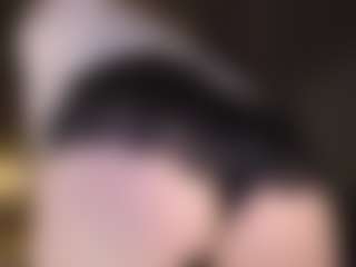 ELLIE's Live Sex Cam Show