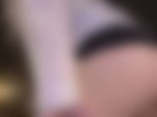 ELLIE's Live Sex Cam Show
