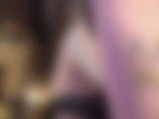 ELLIE's Live Sex Cam Show