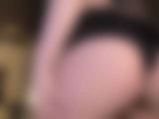 ELLIE's Live Sex Cam Show