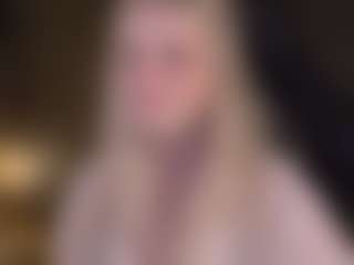 ELLIE's Live Sex Cam Show