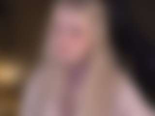 ELLIE's Live Sex Cam Show