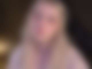 ELLIE's Live Sex Cam Show