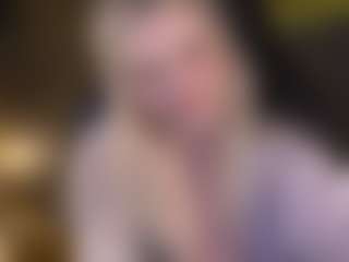 ELLIE's Live Sex Cam Show