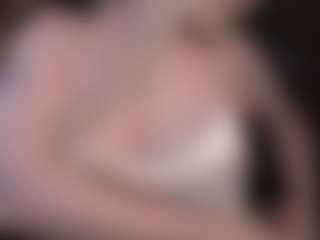 ELLIE's Live Sex Cam Show