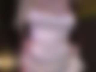 Live cam show with ELLIE - BBW College on realtime-chat